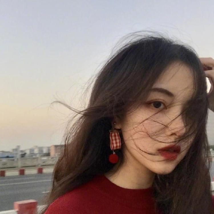 濑田宗次郎（身份：十刃最强、“天剑”、微笑的修罗） - 动画电影国语在线观看 - 在线观看直播
